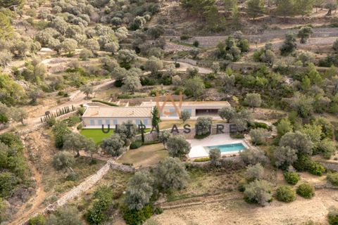Villa a Estellencs, Mallorca, Estellencs - € 4.700.000 | Ref: UA480 - foto 30